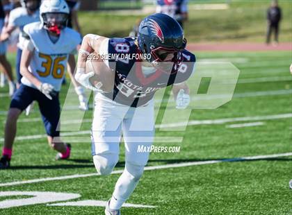 Thumbnail 1 in JV: Frederick @ Dakota Ridge photogallery.