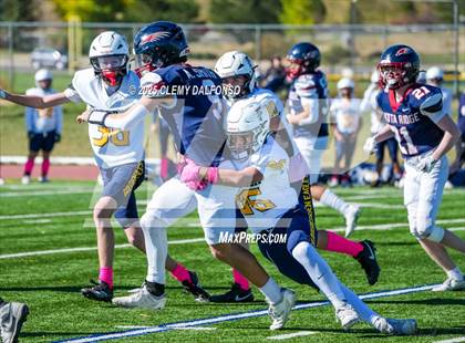 Thumbnail 1 in JV: Frederick @ Dakota Ridge photogallery.