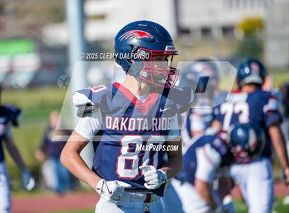 Thumbnail 2 in JV: Frederick @ Dakota Ridge photogallery.