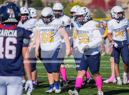 Thumbnail 1 in JV: Frederick @ Dakota Ridge photogallery.