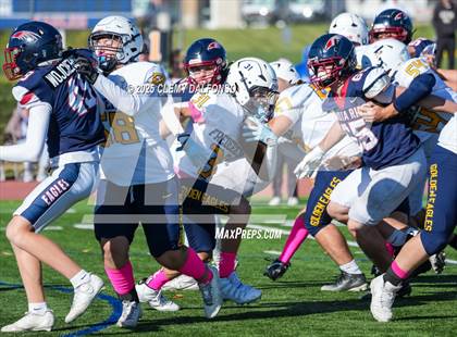 Thumbnail 3 in JV: Frederick @ Dakota Ridge photogallery.