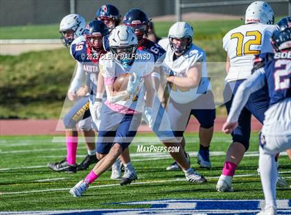 Thumbnail 2 in JV: Frederick @ Dakota Ridge photogallery.