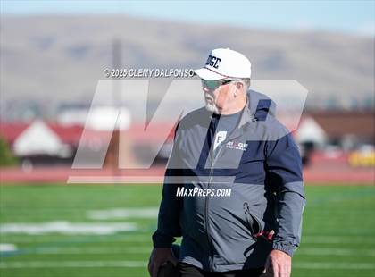 Thumbnail 1 in JV: Frederick @ Dakota Ridge photogallery.