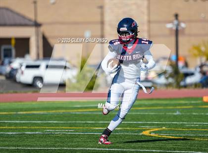 Thumbnail 3 in JV: Frederick @ Dakota Ridge photogallery.