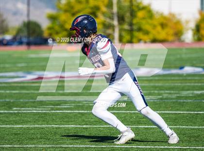 Thumbnail 3 in JV: Frederick @ Dakota Ridge photogallery.