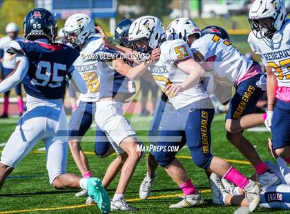 Thumbnail 3 in JV: Frederick @ Dakota Ridge photogallery.