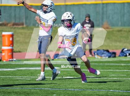 Thumbnail 3 in JV: Frederick @ Dakota Ridge photogallery.