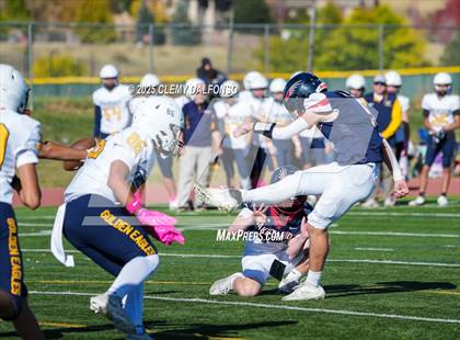 Thumbnail 2 in JV: Frederick @ Dakota Ridge photogallery.