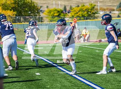 Thumbnail 2 in JV: Frederick @ Dakota Ridge photogallery.