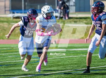 Thumbnail 1 in JV: Frederick @ Dakota Ridge photogallery.