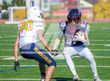 Thumbnail 3 in JV: Frederick @ Dakota Ridge photogallery.