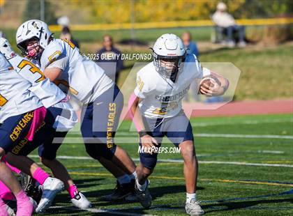 Thumbnail 3 in JV: Frederick @ Dakota Ridge photogallery.