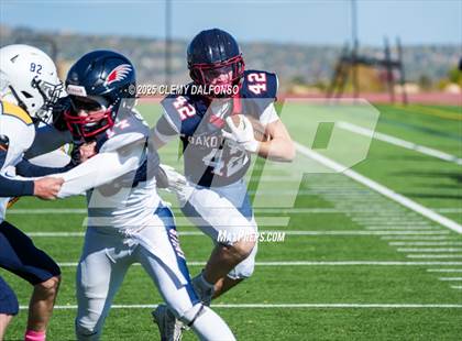 Thumbnail 1 in JV: Frederick @ Dakota Ridge photogallery.