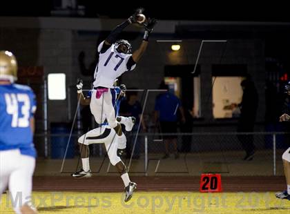 Thumbnail 3 in North Canyon @ O'Connor photogallery.