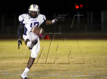 Thumbnail 3 in North Canyon @ O'Connor photogallery.