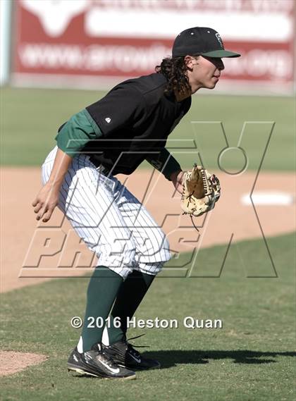 Thumbnail 3 in South Hills vs. Redlands East Valley (CIF-SS D2 Final) photogallery.