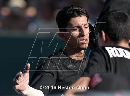 Thumbnail 1 in South Hills vs. Redlands East Valley (CIF-SS D2 Final) photogallery.
