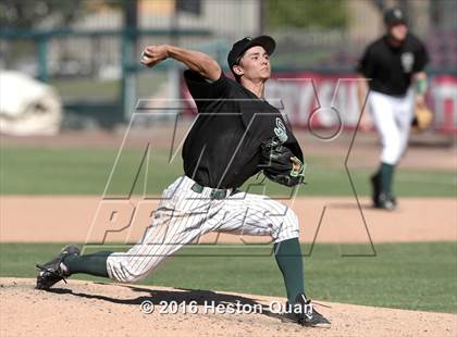 Thumbnail 1 in South Hills vs. Redlands East Valley (CIF-SS D2 Final) photogallery.