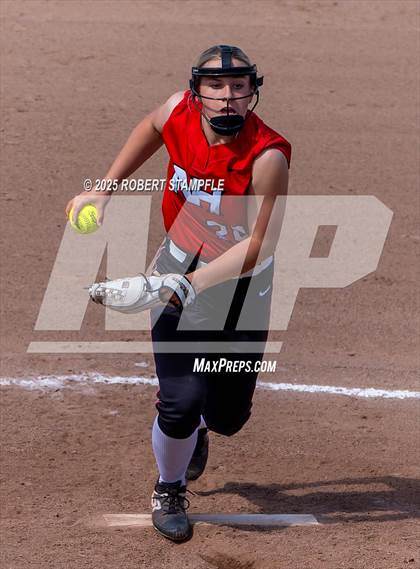 Thumbnail 1 in North Hills @ Shaler Area photogallery.
