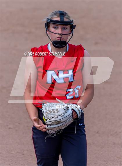 Thumbnail 1 in North Hills @ Shaler Area photogallery.