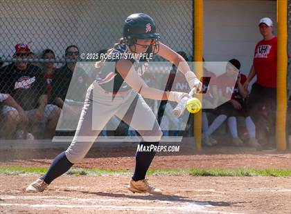 Thumbnail 3 in North Hills @ Shaler Area photogallery.