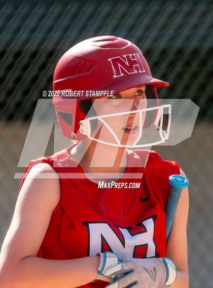 Thumbnail 1 in North Hills @ Shaler Area photogallery.