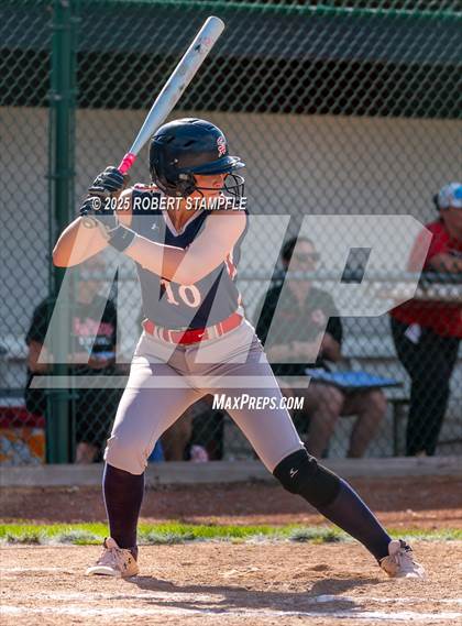 Thumbnail 1 in North Hills @ Shaler Area photogallery.