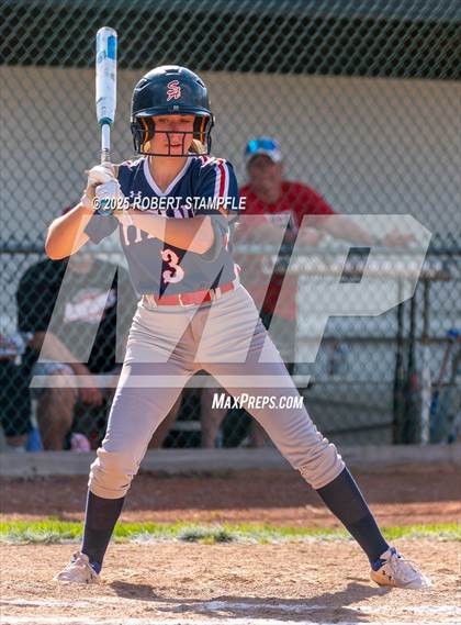Thumbnail 3 in North Hills @ Shaler Area photogallery.