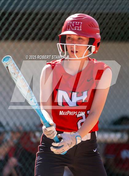 Thumbnail 3 in North Hills @ Shaler Area photogallery.