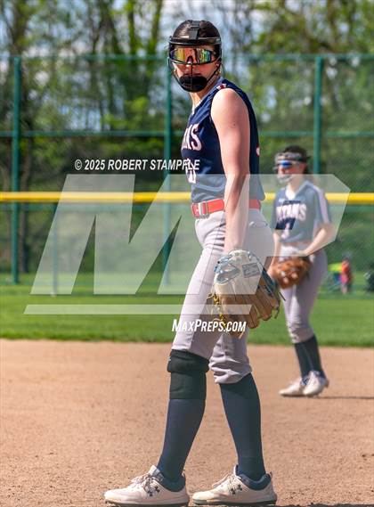 Thumbnail 1 in North Hills @ Shaler Area photogallery.