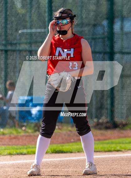Thumbnail 3 in North Hills @ Shaler Area photogallery.