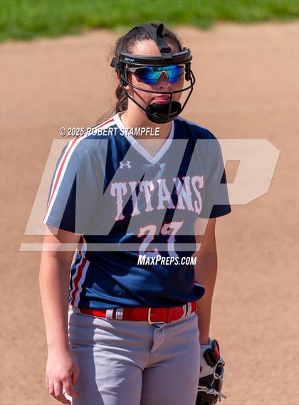 Thumbnail 1 in North Hills @ Shaler Area photogallery.