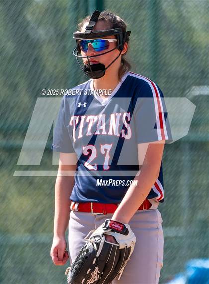Thumbnail 3 in North Hills @ Shaler Area photogallery.