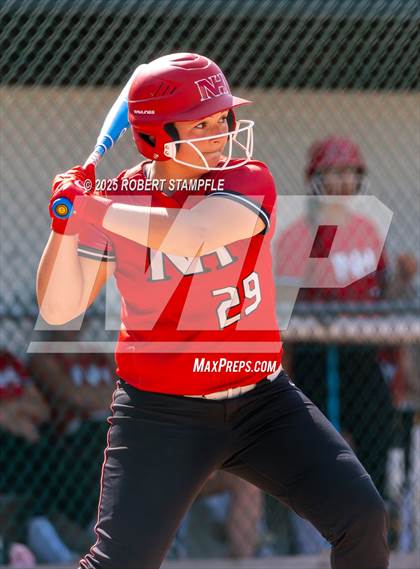 Thumbnail 1 in North Hills @ Shaler Area photogallery.
