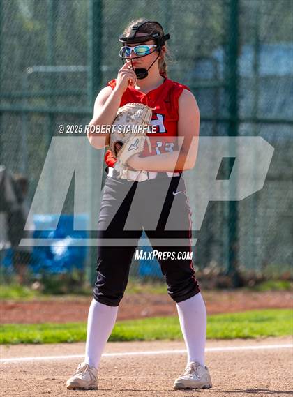 Thumbnail 3 in North Hills @ Shaler Area photogallery.