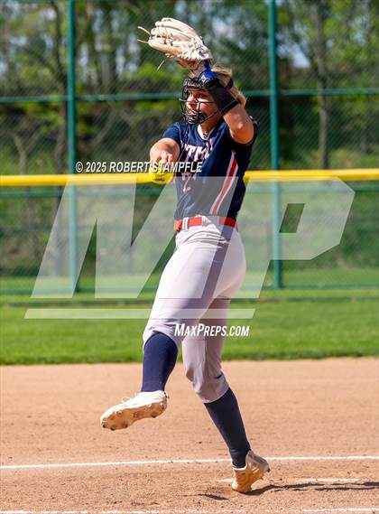 Thumbnail 2 in North Hills @ Shaler Area photogallery.