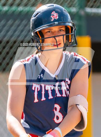 Thumbnail 2 in North Hills @ Shaler Area photogallery.
