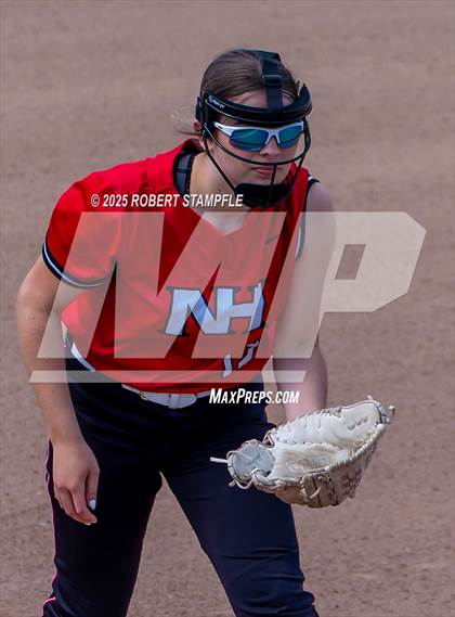 Thumbnail 1 in North Hills @ Shaler Area photogallery.