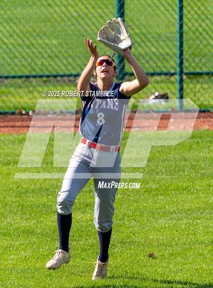 Thumbnail 3 in North Hills @ Shaler Area photogallery.