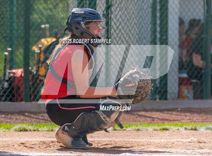 Thumbnail 2 in North Hills @ Shaler Area photogallery.