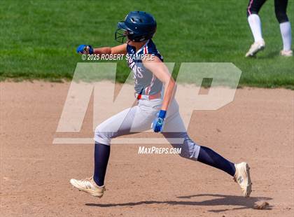 Thumbnail 1 in North Hills @ Shaler Area photogallery.