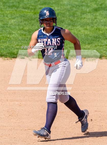 Thumbnail 3 in North Hills @ Shaler Area photogallery.