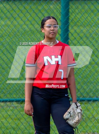 Thumbnail 1 in North Hills @ Shaler Area photogallery.