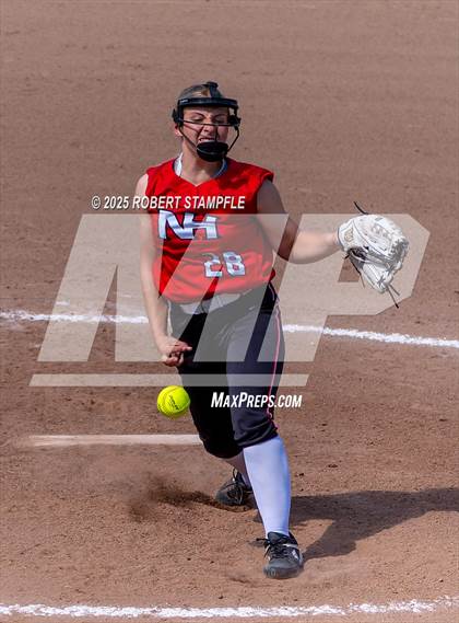 Thumbnail 3 in North Hills @ Shaler Area photogallery.