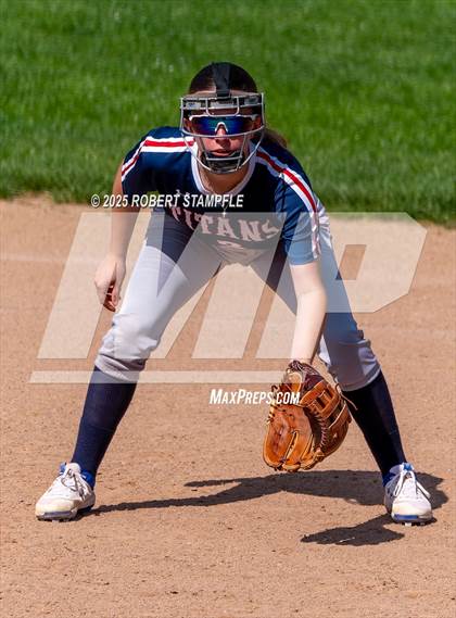 Thumbnail 3 in North Hills @ Shaler Area photogallery.