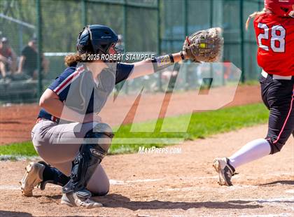 Thumbnail 3 in North Hills @ Shaler Area photogallery.
