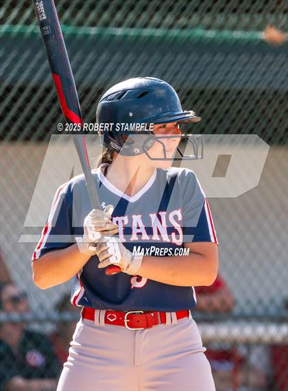 Thumbnail 2 in North Hills @ Shaler Area photogallery.