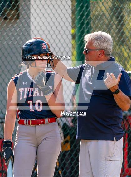 Thumbnail 2 in North Hills @ Shaler Area photogallery.