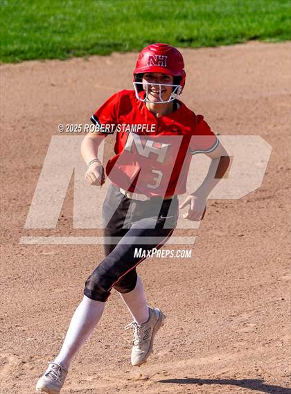 Thumbnail 3 in North Hills @ Shaler Area photogallery.
