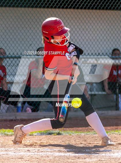 Thumbnail 1 in North Hills @ Shaler Area photogallery.